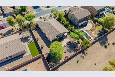 3340 E Yellowstone Place, Chandler, AZ 85249 - Photo 32