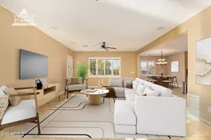 3340 E Yellowstone Pl, Chandler, AZ 85249 - Photo 8