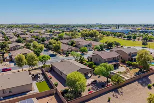 3340 E Yellowstone Pl, Chandler, AZ 85249 - Photo 34
