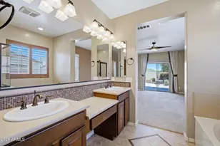 3340 E Yellowstone Pl, Chandler, AZ 85249 - Photo 18