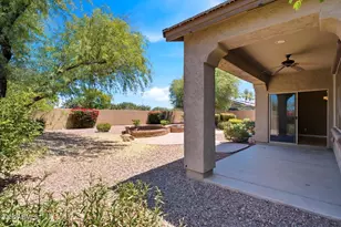3340 E Yellowstone Pl, Chandler, AZ 85249 - Photo 28