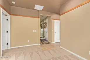 3340 E Yellowstone Pl, Chandler, AZ 85249 - Photo 28