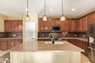 3340 E Yellowstone Pl, Chandler, AZ 85249 - Photo 14