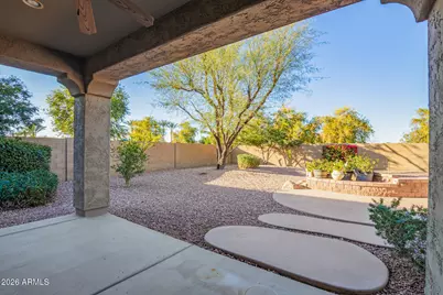 3340 E Yellowstone Place, Chandler, AZ 85249 - Photo 24