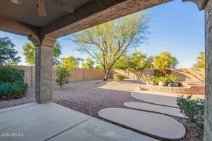 3340 E Yellowstone Pl, Chandler, AZ 85249 - Photo 24