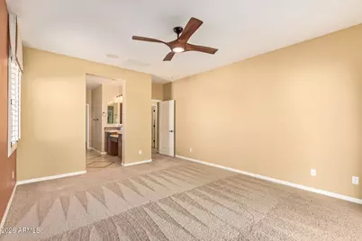 3340 E Yellowstone Place, Chandler, AZ 85249 - Photo 16
