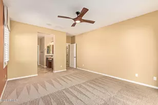 3340 E Yellowstone Pl, Chandler, AZ 85249 - Photo 16