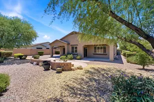 3340 E Yellowstone Pl, Chandler, AZ 85249 - Photo 32