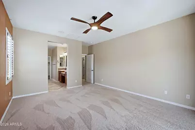 3340 E Yellowstone Place, Chandler, AZ 85249 - Photo 16