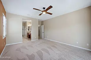 3340 E Yellowstone Pl, Chandler, AZ 85249 - Photo 16