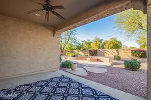 3340 E Yellowstone Pl, Chandler, AZ 85249 - Photo 28