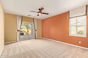 3340 E Yellowstone Pl, Chandler, AZ 85249 - Photo 16