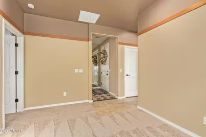 3340 E Yellowstone Place, Chandler, AZ 85249 - Photo 24