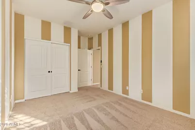 3340 E Yellowstone Place, Chandler, AZ 85249 - Photo 26