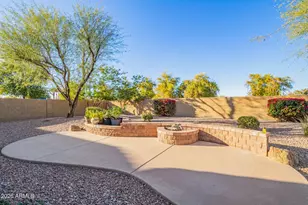 3340 E Yellowstone Pl, Chandler, AZ 85249 - Photo 30