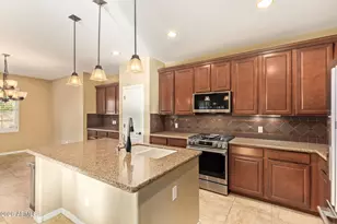 3340 E Yellowstone Pl, Chandler, AZ 85249 - Photo 12