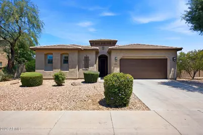 3340 E Yellowstone Place, Chandler, AZ 85249 - Photo 1