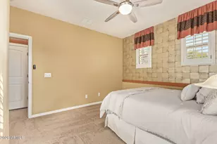 3340 E Yellowstone Pl, Chandler, AZ 85249 - Photo 22
