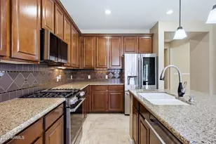3340 E Yellowstone Pl, Chandler, AZ 85249 - Photo 12