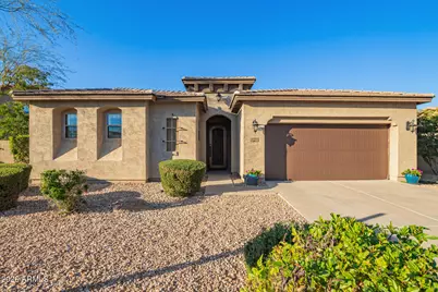 3340 E Yellowstone Place, Chandler, AZ 85249 - Photo 2