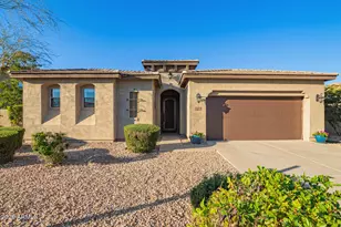 3340 E Yellowstone Pl, Chandler, AZ 85249 - Photo 2