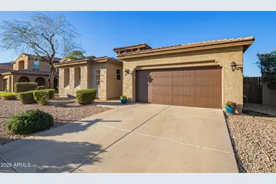 3340 E Yellowstone Place, Chandler, AZ 85249 - Photo 4