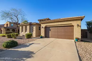 3340 E Yellowstone Pl, Chandler, AZ 85249 - Photo 4