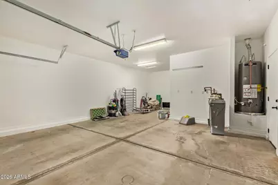 3340 E Yellowstone Place, Chandler, AZ 85249 - Photo 30