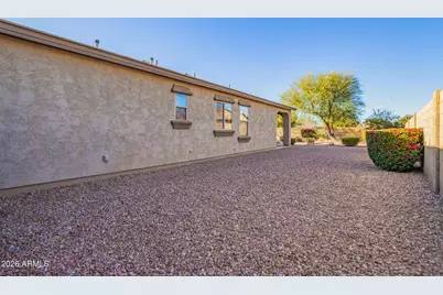 3340 E Yellowstone Place, Chandler, AZ 85249 - Photo 32