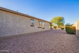 3340 E Yellowstone Pl, Chandler, AZ 85249 - Photo 30