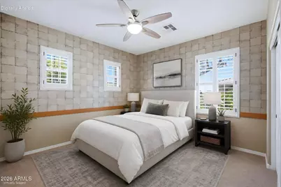 3340 E Yellowstone Place, Chandler, AZ 85249 - Photo 26