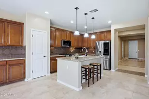 3340 E Yellowstone Pl, Chandler, AZ 85249 - Photo 10