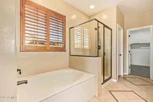 3340 E Yellowstone Pl, Chandler, AZ 85249 - Photo 18