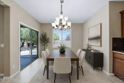3340 E Yellowstone Place, Chandler, AZ 85249 - Photo 8