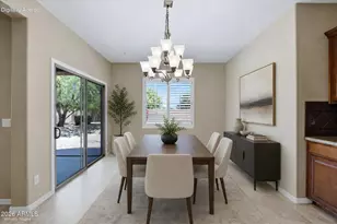 3340 E Yellowstone Pl, Chandler, AZ 85249 - Photo 8