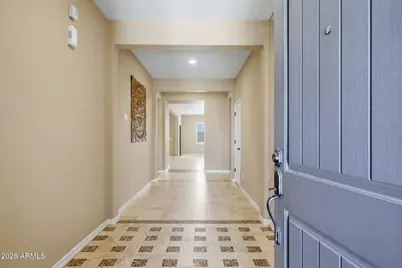 3340 E Yellowstone Place, Chandler, AZ 85249 - Photo 2