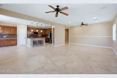 3340 E Yellowstone Place, Chandler, AZ 85249 - Photo 6