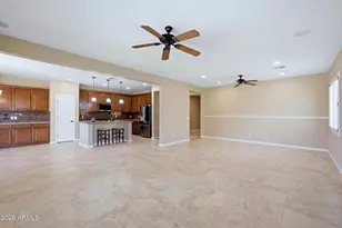 3340 E Yellowstone Pl, Chandler, AZ 85249 - Photo 6
