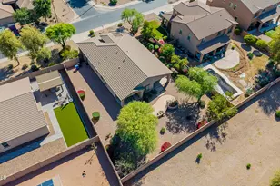 3340 E Yellowstone Pl, Chandler, AZ 85249 - Photo 1