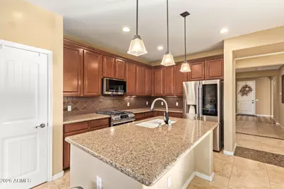 3340 E Yellowstone Place, Chandler, AZ 85249 - Photo 12