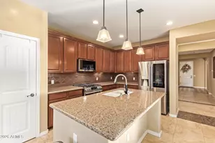 3340 E Yellowstone Pl, Chandler, AZ 85249 - Photo 12