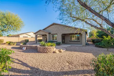 3340 E Yellowstone Place, Chandler, AZ 85249 - Photo 30
