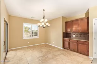 3340 E Yellowstone Pl, Chandler, AZ 85249 - Photo 12