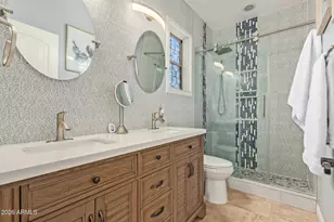 3340 E Yellowstone Pl, Chandler, AZ 85249 - Photo 20