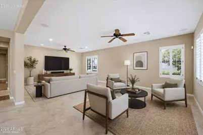 3340 E Yellowstone Place, Chandler, AZ 85249 - Photo 4