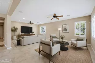 3340 E Yellowstone Pl, Chandler, AZ 85249 - Photo 4