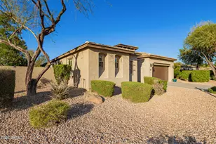 3340 E Yellowstone Pl, Chandler, AZ 85249 - Photo 2