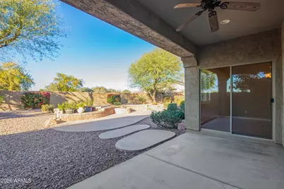 3340 E Yellowstone Place, Chandler, AZ 85249 - Photo 26