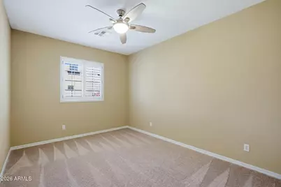 3340 E Yellowstone Place, Chandler, AZ 85249 - Photo 22
