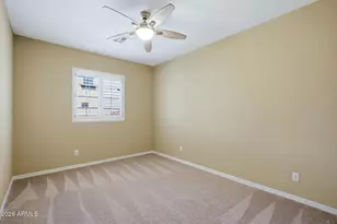 3340 E Yellowstone Pl, Chandler, AZ 85249 - Photo 22